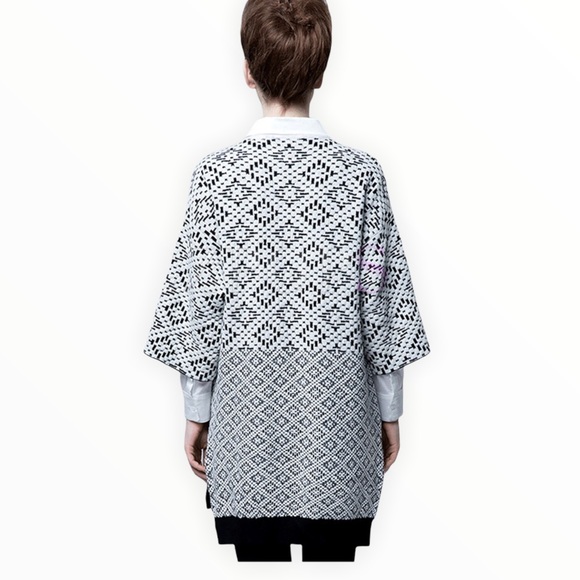 H&M Open Front Cardigan - Picture 4 of 12